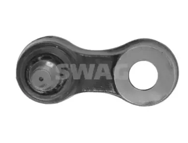 81 94 3123 SWAG Рычаг независимой подвески колеса, подвеска колеса